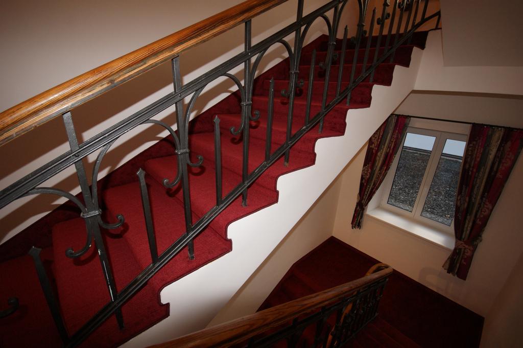 Appartements Schwaighofer Kössen Стая снимка